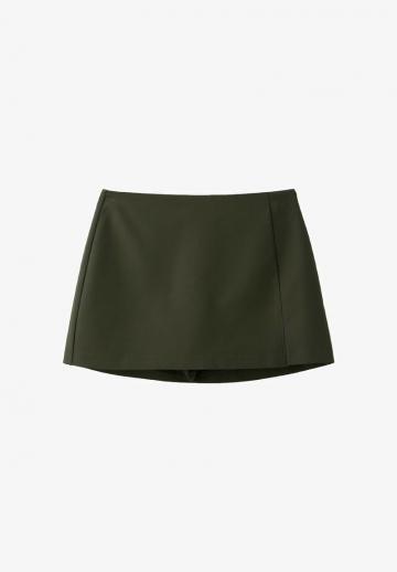 Юбка