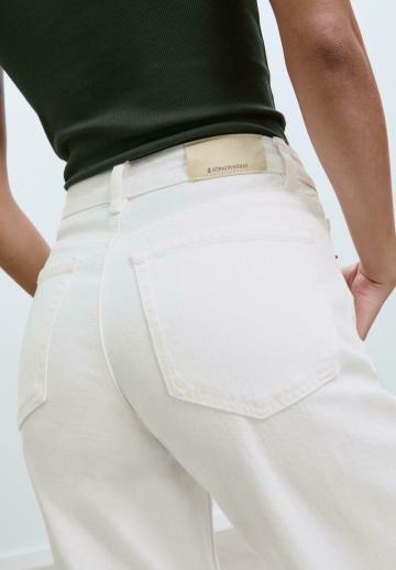 Джинсы