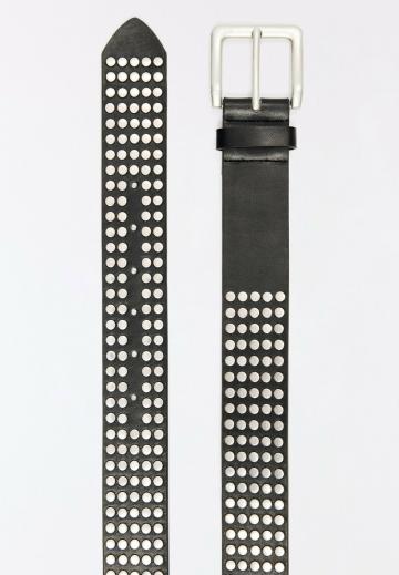 Ремень