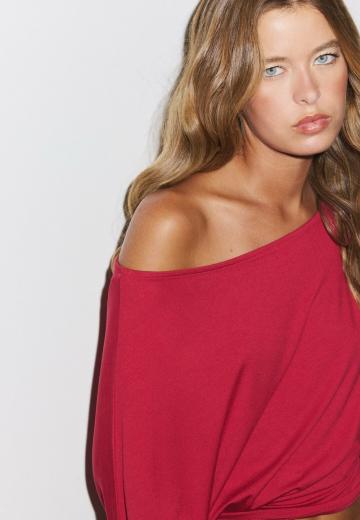 Лонгслив