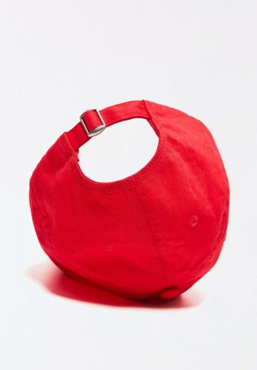 Кепка
