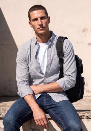 Рубашка