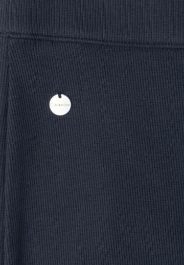 Юбка