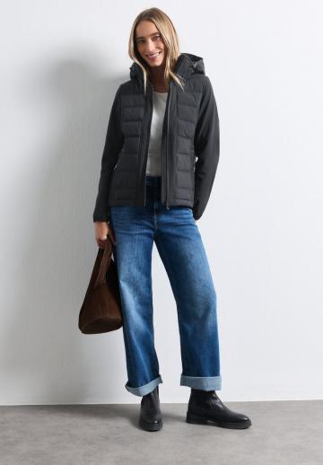 Куртка Softshell