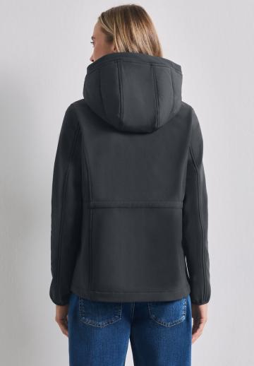 Куртка Softshell