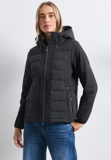 Куртка Softshell