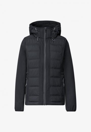 Куртка Softshell