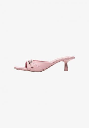 Босоножки