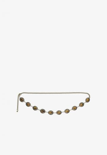 Ремень