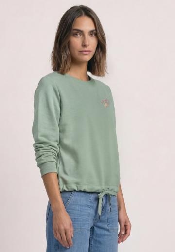 Толстовка