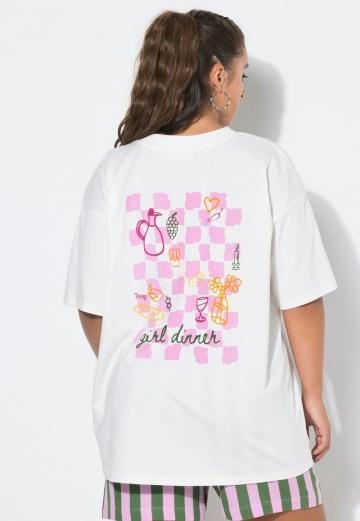 Майка