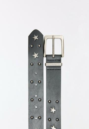 Ремень