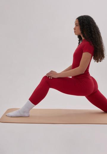 Леггинсы