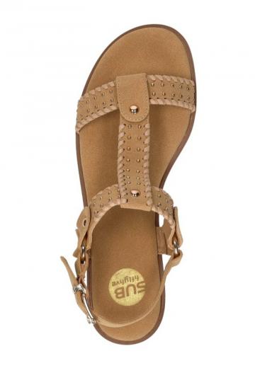 Босоножки