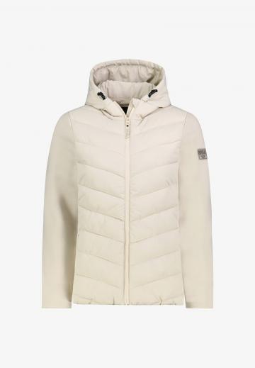 Куртка Softshell