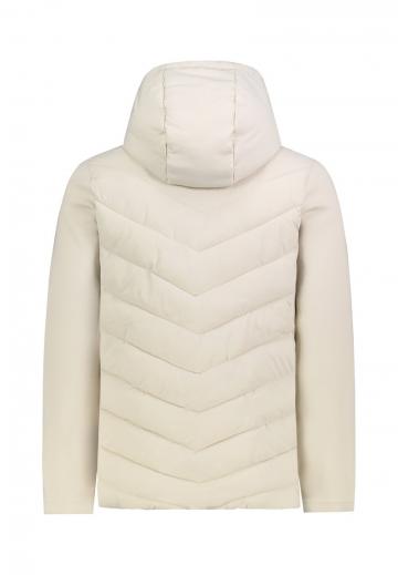 Куртка Softshell