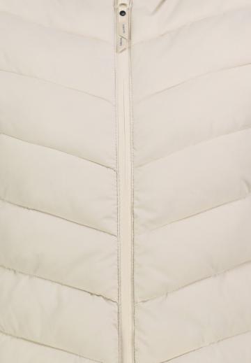 Куртка Softshell