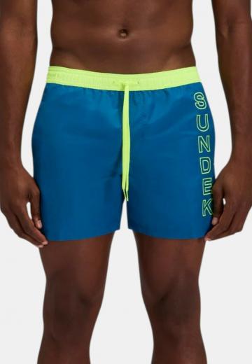 Плавки