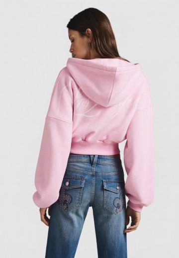 Толстовка
