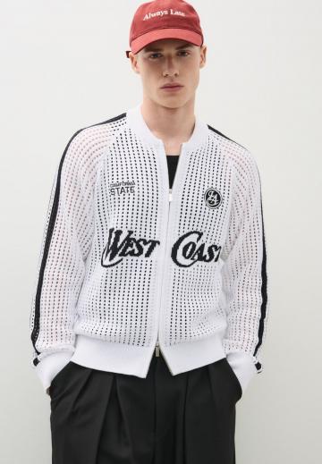Кардиган