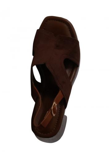 Клоги