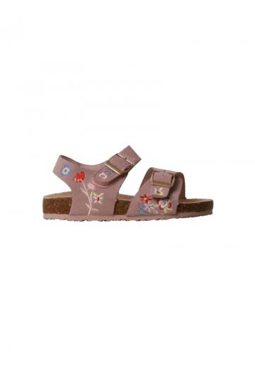 Сандалии