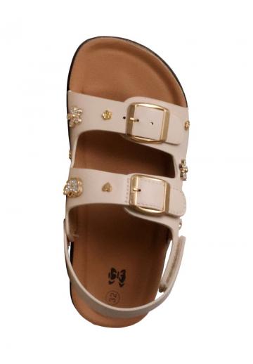 Сандалии