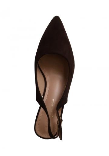 Туфли