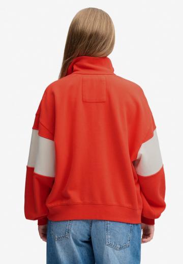 Толстовка