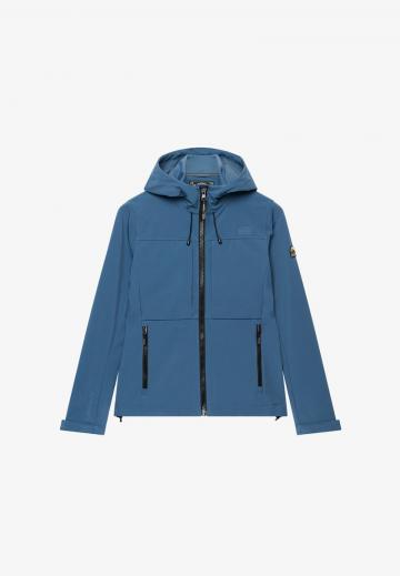 Куртка Softshell