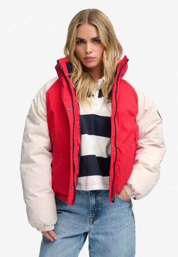 Куртка Softshell