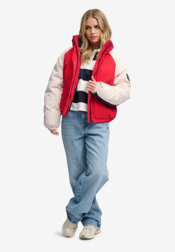Куртка Softshell