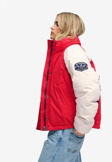 Куртка Softshell