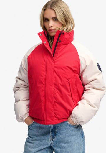Куртка Softshell