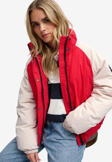 Куртка Softshell