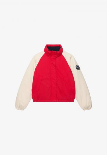 Куртка Softshell