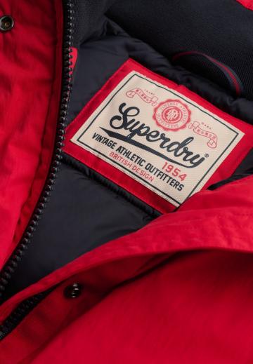 Куртка Softshell