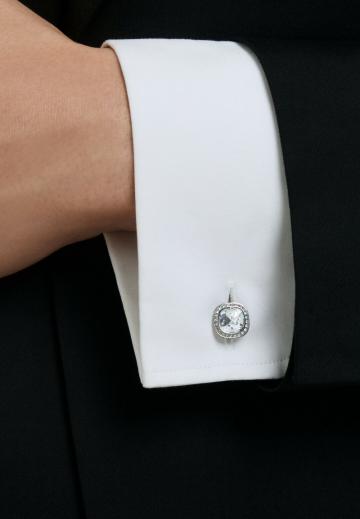 Запонки