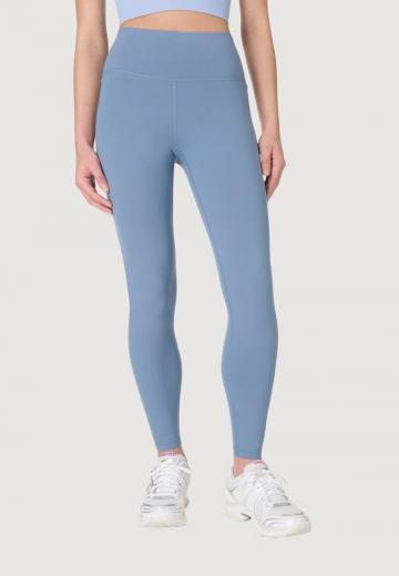 Леггинсы