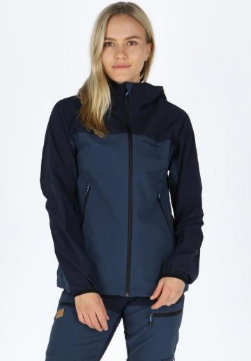 Куртка Softshell