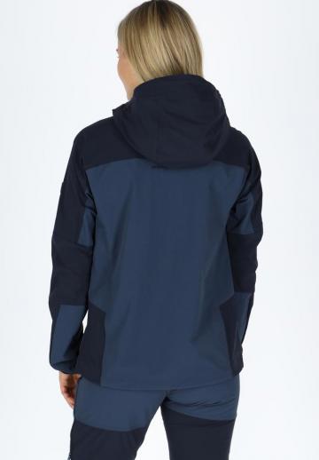 Куртка Softshell