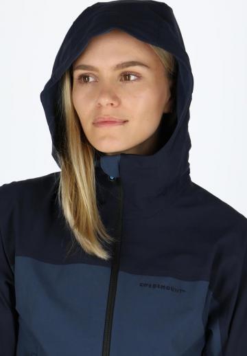 Куртка Softshell