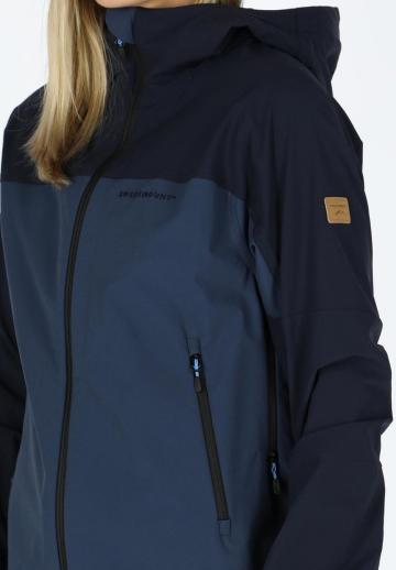 Куртка Softshell