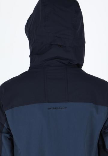 Куртка Softshell