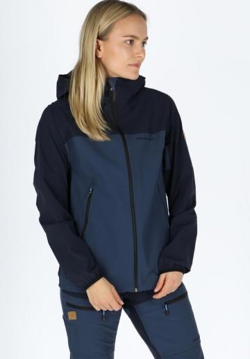 Куртка Softshell