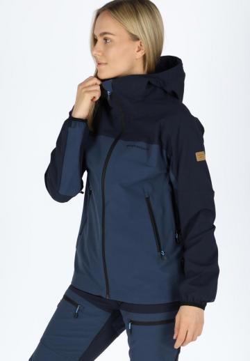 Куртка Softshell