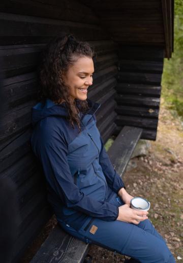 Куртка Softshell