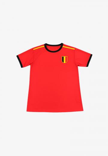 Спортивная форма