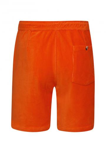 Шорты