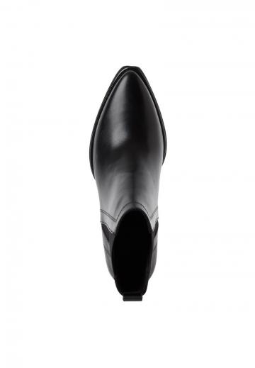 Ботинки челси